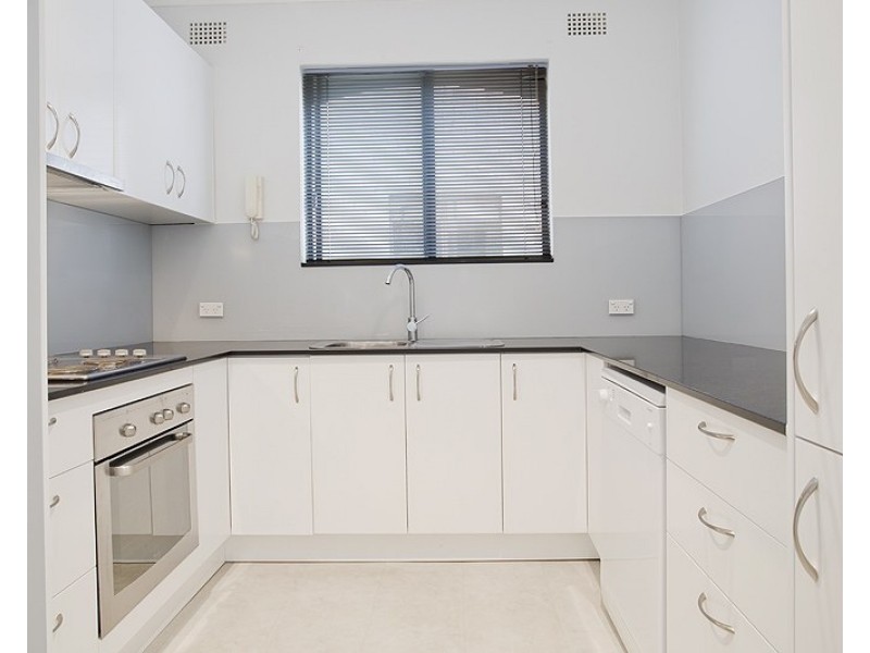 22 Linsley Street, Gladesville NSW 2111