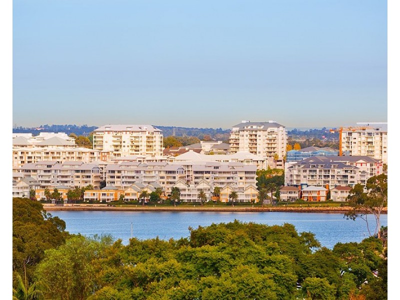 22 Linsley Street, Gladesville NSW 2111