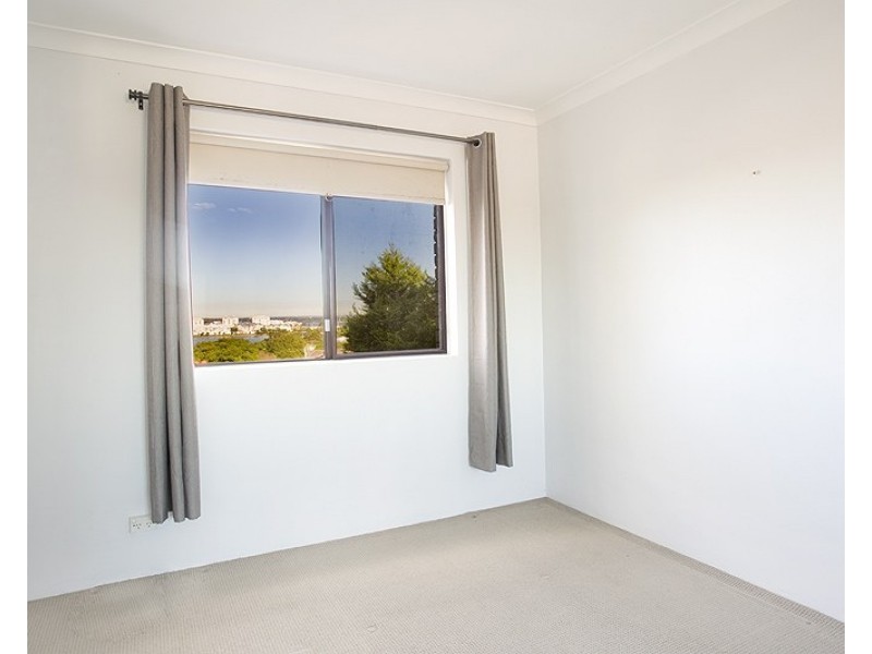 22 Linsley Street, Gladesville NSW 2111