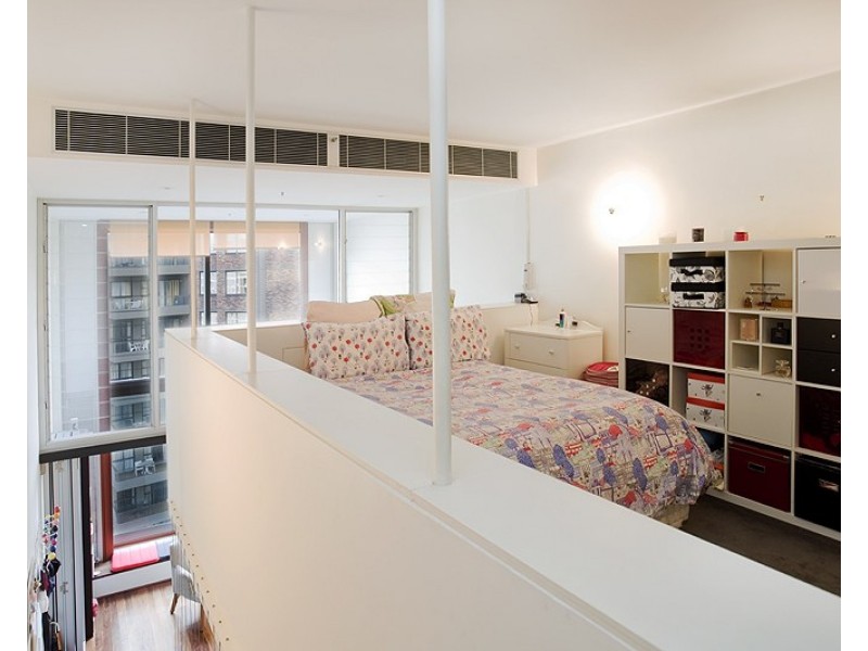 2 York Street, Sydney NSW 2000