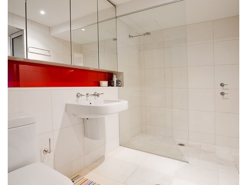 2 York Street, Sydney NSW 2000