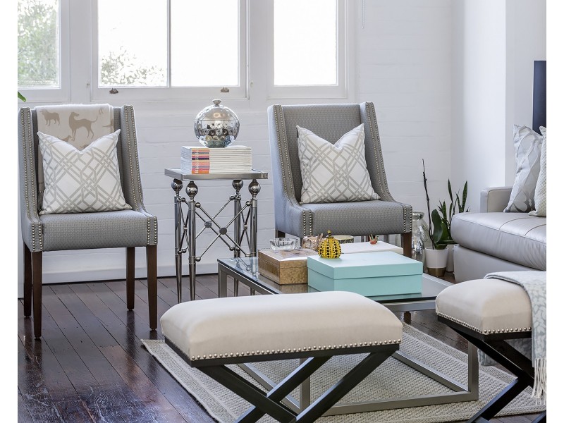 243 Pyrmont Street, Pyrmont NSW 2009