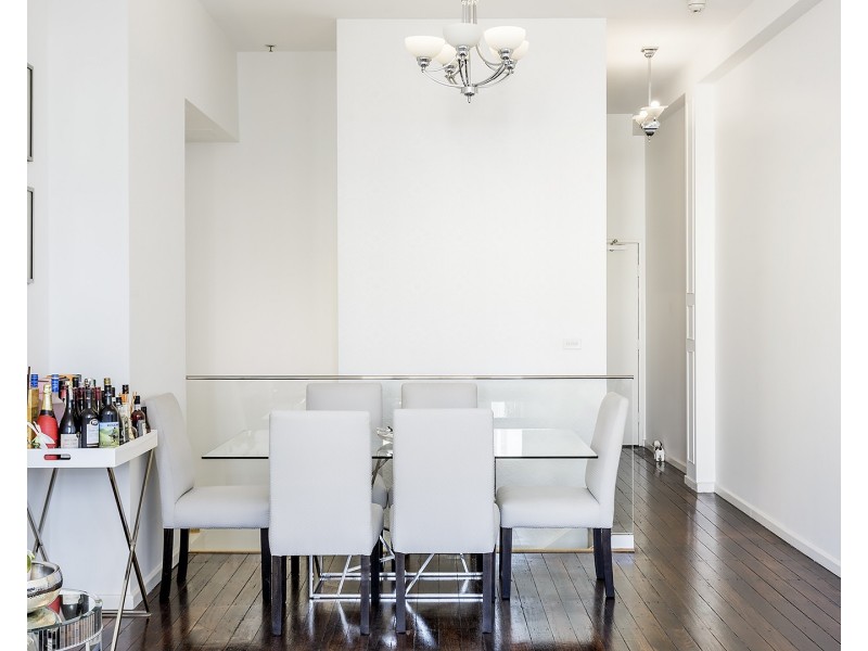 243 Pyrmont Street, Pyrmont NSW 2009