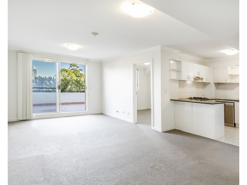 301-307 Penshurst Street, Willoughby NSW 2068