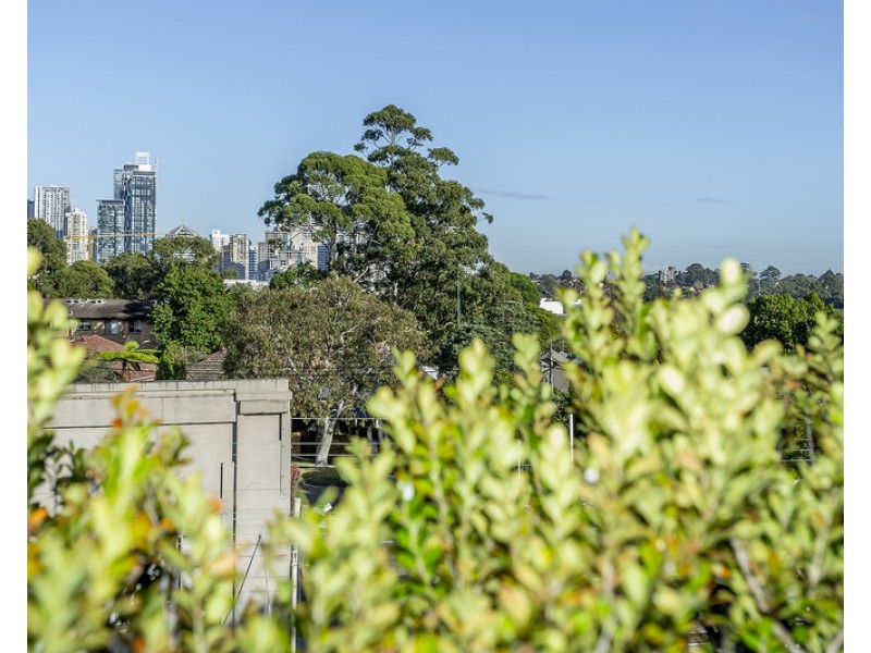 301-307 Penshurst Street, Willoughby NSW 2068