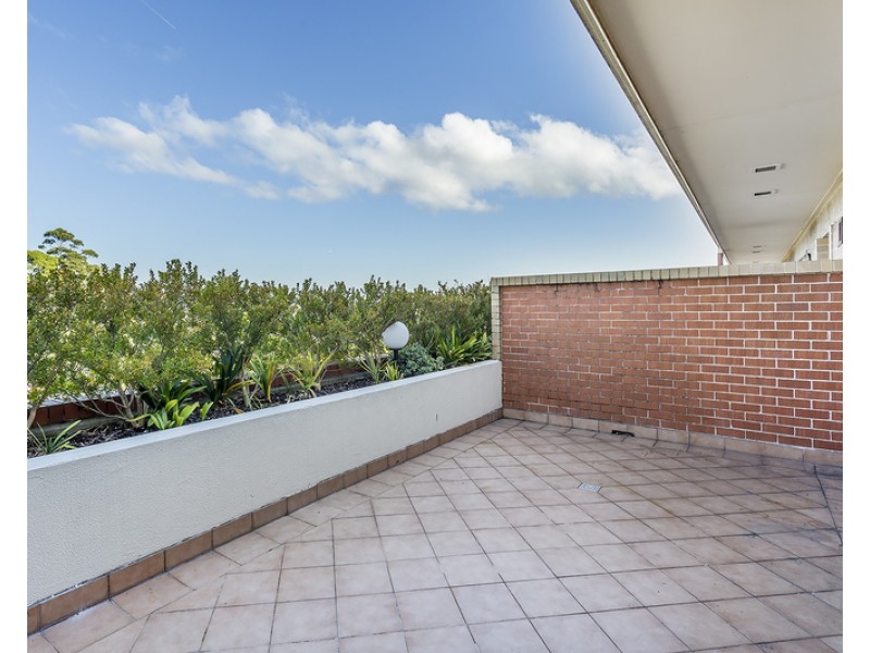 301-307 Penshurst Street, Willoughby NSW 2068