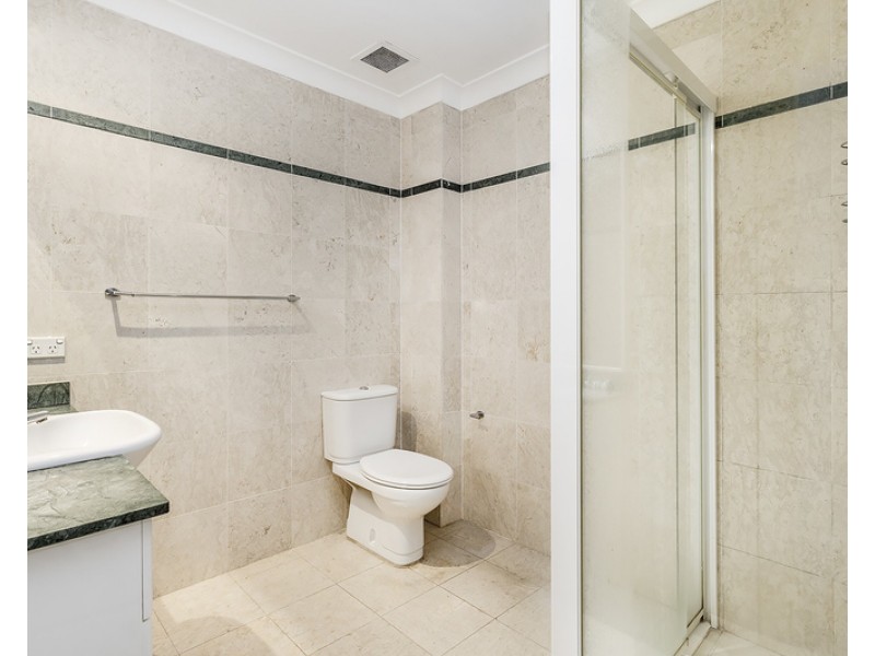 301-307 Penshurst Street, Willoughby NSW 2068