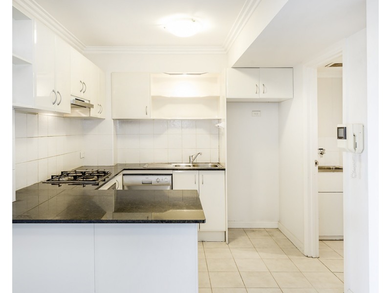 301-307 Penshurst Street, Willoughby NSW 2068