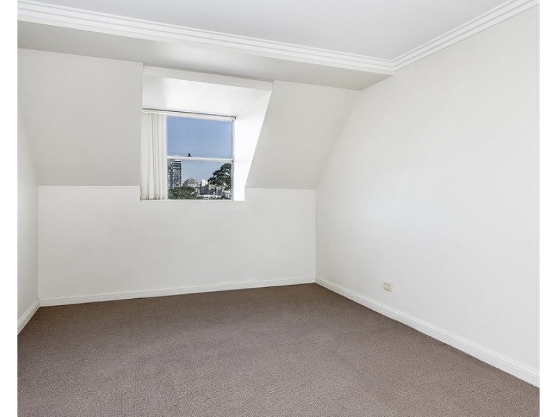 301-307 Penshurst Street, Willoughby NSW 2068