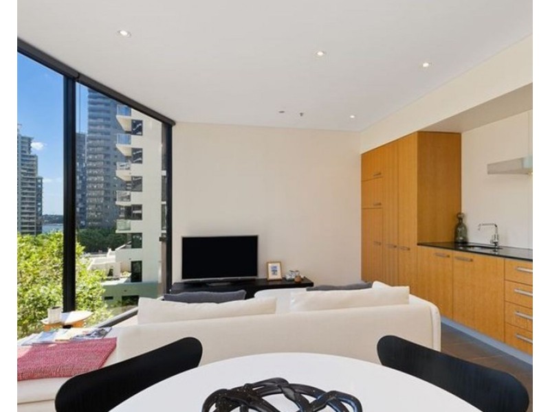 129 Harrington Street, Sydney NSW 2000