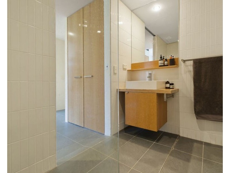 129 Harrington Street, Sydney NSW 2000