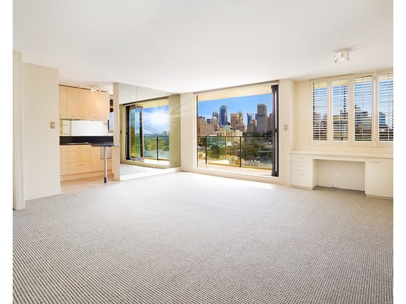 103 Victoria Street, Potts Point NSW 2011
