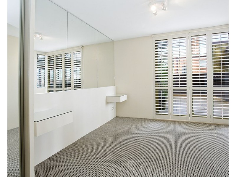 103 Victoria Street, Potts Point NSW 2011