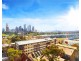 103 Victoria Street, Potts Point NSW 2011