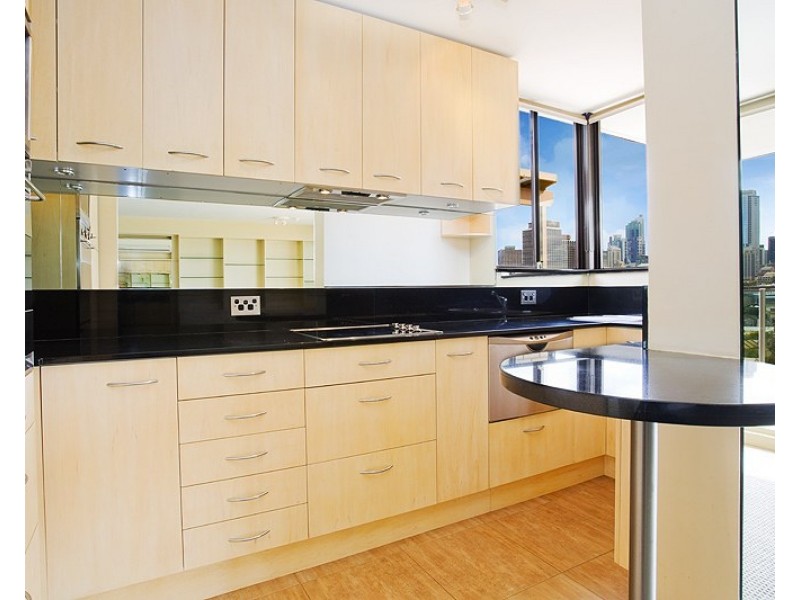 103 Victoria Street, Potts Point NSW 2011
