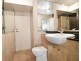103 Victoria Street, Potts Point NSW 2011