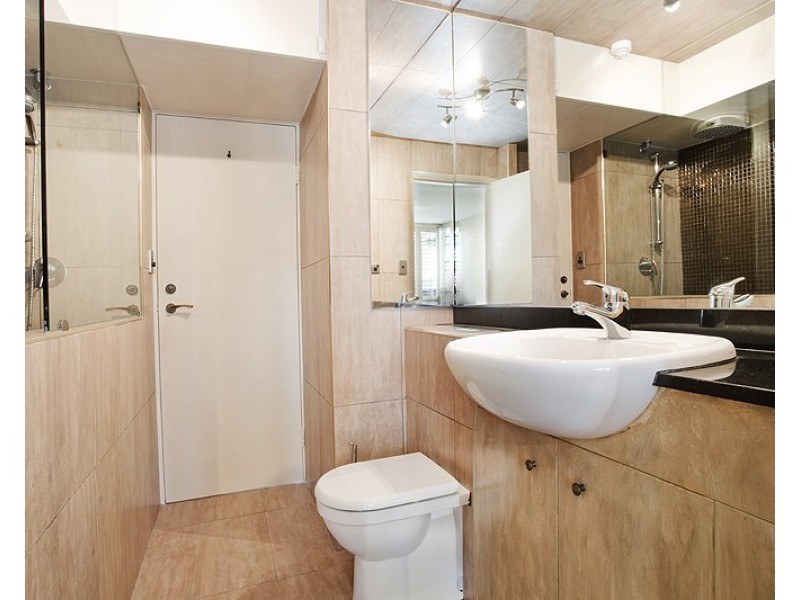 103 Victoria Street, Potts Point NSW 2011