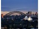 103 Victoria Street, Potts Point NSW 2011