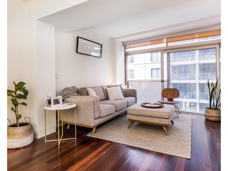 2 York Street, Sydney NSW 2000