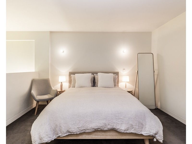 2 York Street, Sydney NSW 2000