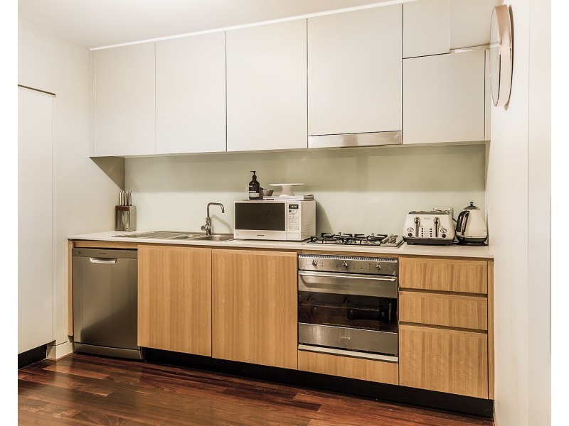 2 York Street, Sydney NSW 2000