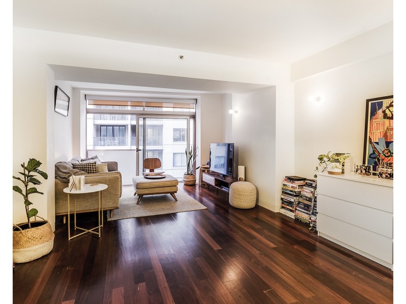 2 York Street, Sydney NSW 2000