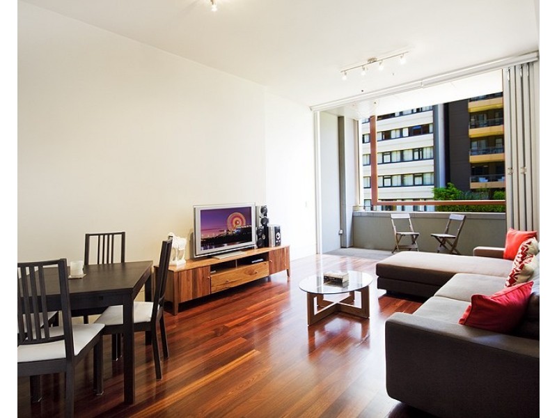 2 York Street, Sydney NSW 2000