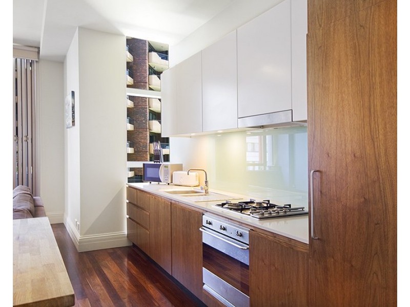 2 York Street, Sydney NSW 2000