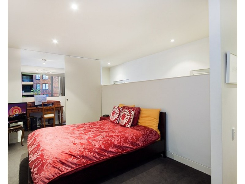 2 York Street, Sydney NSW 2000