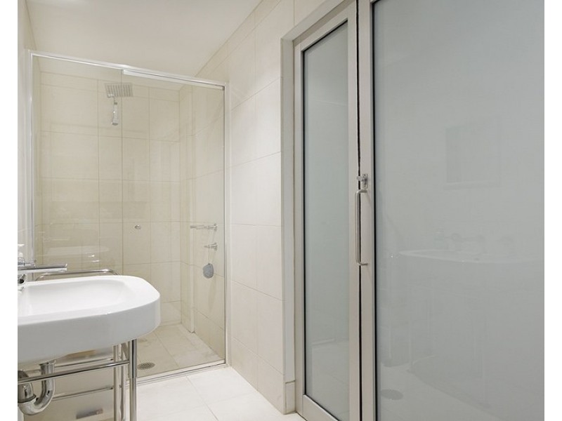 2 York Street, Sydney NSW 2000