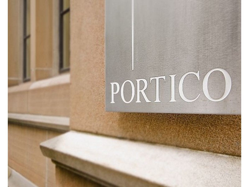 2 York Street, Sydney NSW 2000