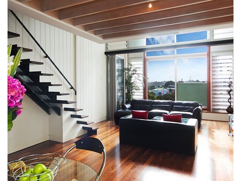 2 York Street, Sydney NSW 2000