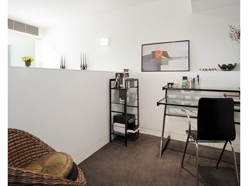 2 York Street, Sydney NSW 2000