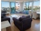 22 Sir John Young Crescent, Woolloomooloo NSW 2011