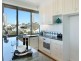 22 Sir John Young Crescent, Woolloomooloo NSW 2011