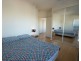 22 Sir John Young Crescent, Woolloomooloo NSW 2011