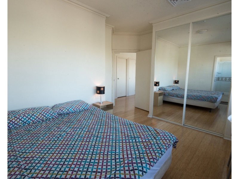 22 Sir John Young Crescent, Woolloomooloo NSW 2011