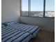 22 Sir John Young Crescent, Woolloomooloo NSW 2011