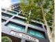 22 Sir John Young Crescent, Woolloomooloo NSW 2011