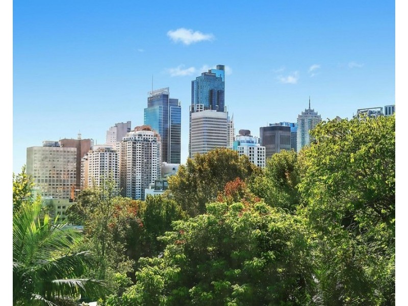 333 Crown Street, Surry Hills NSW 2010