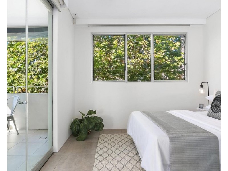 333 Crown Street, Surry Hills NSW 2010