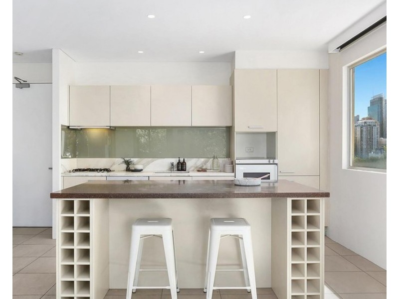 333 Crown Street, Surry Hills NSW 2010