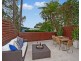 82 Blues Point Road, Mcmahons Point NSW 2060