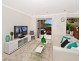 82 Blues Point Road, Mcmahons Point NSW 2060