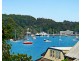 82 Blues Point Road, Mcmahons Point NSW 2060