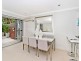 82 Blues Point Road, Mcmahons Point NSW 2060
