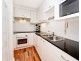 82 Blues Point Road, Mcmahons Point NSW 2060