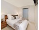 82 Blues Point Road, Mcmahons Point NSW 2060