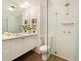 82 Blues Point Road, Mcmahons Point NSW 2060