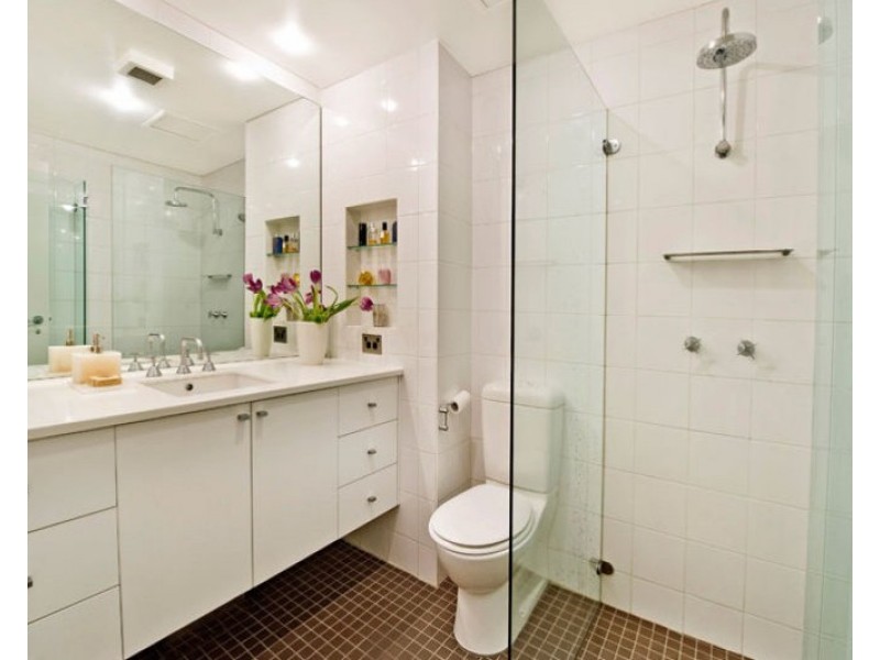 82 Blues Point Road, Mcmahons Point NSW 2060